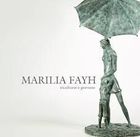 Marilia Fayh - Esculturas e Gravuras