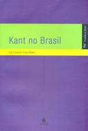Kant no Brasil
