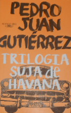 Trilogia Suja de Havana