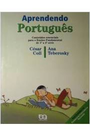 Aprendendo Português