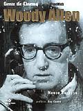 Woody Allen - Gente de Cinema