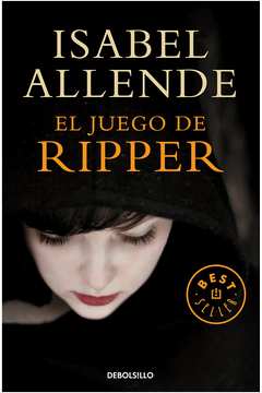 El Juego de Ripper