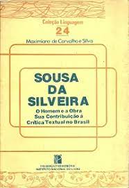 Sousa da Silveira