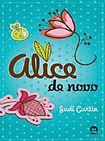 Alice de Novo