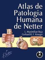 Atlas de Patologia Humana de Netter