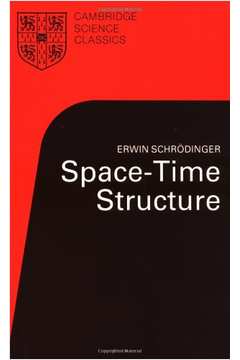 Space-time Structure