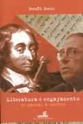 Literatura e Engajamento de Pascal a Sartre