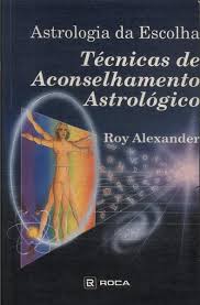 Técnicas de Aconselhamento Astrológico