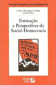 Formação e Perspectivas da Social-democracia