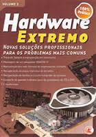 Hardware Extremo Vol 2