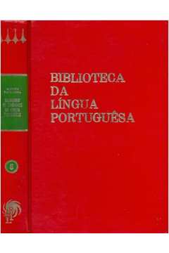 Biblioteca da Língua Portuguesa 5 Exercícios de Revisão Gramatical