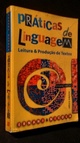 Práticas de Linguagem - Leitura e Produção de Textos