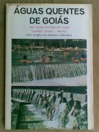 Águas Quentes de Goiás