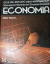 Economia: Guia de Estudo para Acompanhar