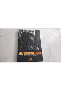 Antropologia - Ciência do Homem Filosofia da Cultura