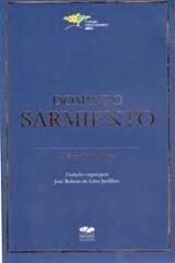 Domingo Sarmiento