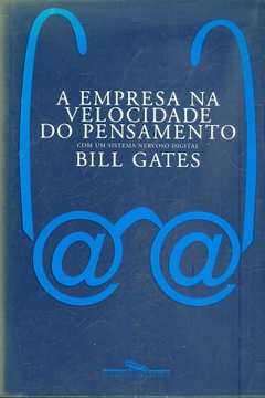 Descubra como é possível aumentar sua velocidade de pensamento no