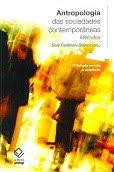 Antropologia das Sociedades Contemporâneas : Métodos - 2ª Edição