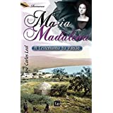 Maria Madalena : a Testemunha da Paixão