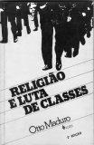 Religião e Luta de Classes