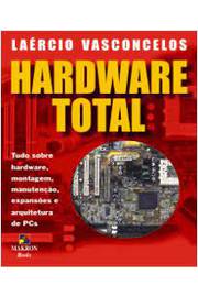 Hardware Total