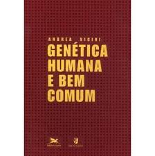 Genética Humana e Bem Comum