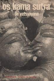 Os Kama Sutra de Vatsyayana