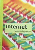 Internet - um Mundo Paralelo