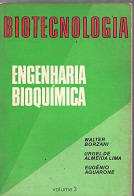 Engenharia Bioquímica Vol. 3