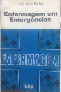 Enfermagem Em Emergências