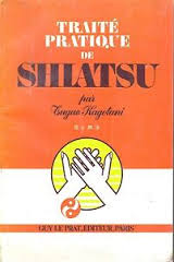 Traité Pratique de Shiatsu