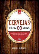 Cervejas - Brejas & Birras