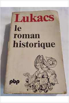 Le Roman Historique