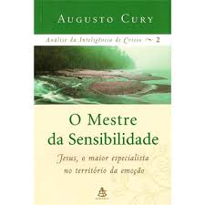 O Mestre da Sensibilidade - Análise da Inteligência de Cristo - 2