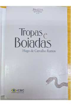 Tamarindos', livro vencedor da Bolsa Hugo de Carvalho Ramos, é lançado em  Goiânia