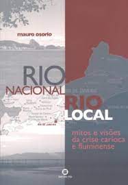 Rio Nacional Rio Local