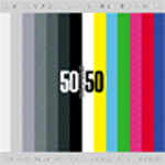 50 Anos de Tv no Brasil