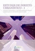 Estudos de Direito Urbanístico - I