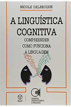 A Linguistica Cognitiva