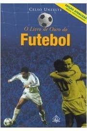 O Livro de Ouro do Futebol