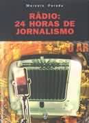 Rádio - 24 Horas de Jornalismo