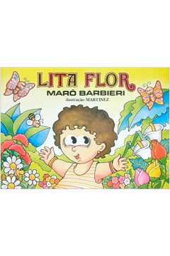 Lita Flor