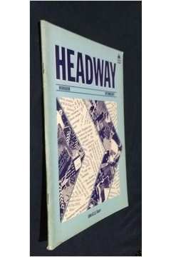 Headway - Workbook - Intermediate