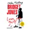 Bridget Jones Louca pelo Garoto de Helen Fielding pela Companhia das Letras (2013)