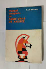 Manual de Aberturas de Xadrez: Volume 1 : Aberturas Abertas Gambito do Rei,  Abertura Italiana, Ruy Lopez (Portuguese Edition)