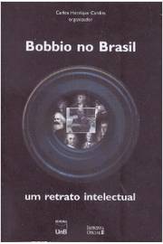 Bobbio no Brasil um Retrato Intelectual