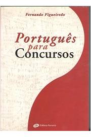 Português para Concursos 