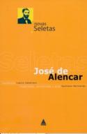 José de Alencar - Col. Novas Seletas