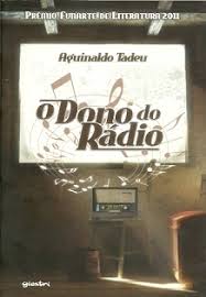 O Dono da Rádio
