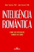 Inteligencia Romantica